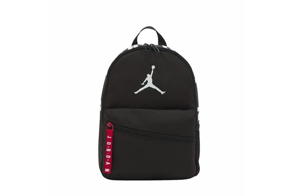 Zaino Jordan Mini Air Patrol 3A JORDAN | Zaini | 7A9214023